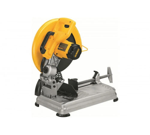 Монтажная пила DEWALT D 28715