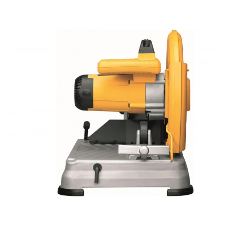 Монтажная пила DEWALT D 28715