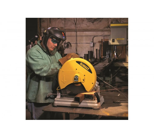 Монтажная пила DEWALT D 28715