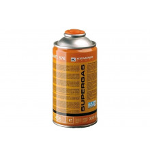 Газовый баллон Kemper ПРОПАН-БУТАН 576