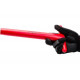 Торцевой ключ диэлектрический KNIPEX KN-980519