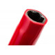 Торцевой ключ диэлектрический KNIPEX KN-980519