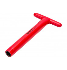 Торцевой ключ диэлектрический KNIPEX KN-980519