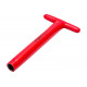 Торцевой ключ диэлектрический KNIPEX KN-980519