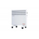 Конвектор Ресанта ОК-500Е LED 67/4/11