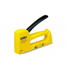 Ручной степлер Rapid R13 FINELINE RUS 5000057