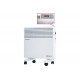 Конвектор Ресанта ОК-500Е LED 67/4/11