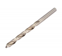 Сверло по металлу HSS-G DIN 338 (7х109х69 мм) Ruko 214070