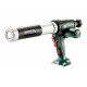 Пистолет для герметика Metabo KPA 18 LTX 400 601206850