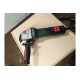 Болгарка (УШМ) Metabo WEV 10-125 Quick 600388500