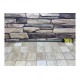 STAYER 16 х 410 мм, SDS-max, бур по бетону 29370-410-16 Professional