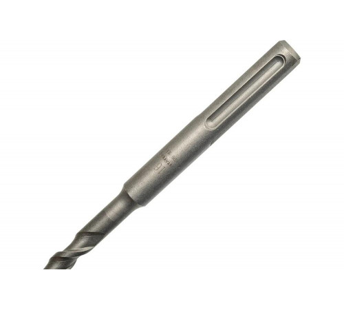 STAYER 16 х 410 мм, SDS-max, бур по бетону 29370-410-16 Professional STAYER 16 х 410 мм, SDS-max, бур по бетону 29370-410-16 Professional