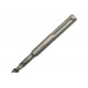 STAYER 16 х 410 мм, SDS-max, бур по бетону 29370-410-16 Professional