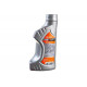 Масло моторное минеральное G-Energy UNIVERSAL МОТО 2T (0.946 л) Sturm OM0201B