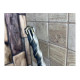 STAYER 16 х 410 мм, SDS-max, бур по бетону 29370-410-16 Professional