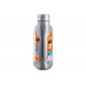 Масло моторное минеральное G-Energy UNIVERSAL МОТО 2T (0.946 л) Sturm OM0201B