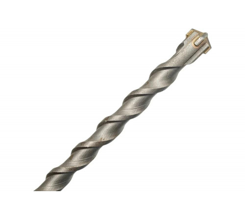 STAYER 16 х 410 мм, SDS-max, бур по бетону 29370-410-16 Professional STAYER 16 х 410 мм, SDS-max, бур по бетону 29370-410-16 Professional