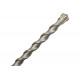 STAYER 16 х 410 мм, SDS-max, бур по бетону 29370-410-16 Professional