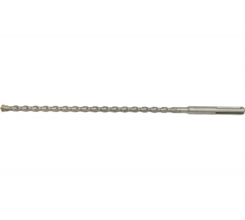STAYER 16 х 410 мм, SDS-max, бур по бетону 29370-410-16 Professional STAYER 16 х 410 мм, SDS-max, бур по бетону 29370-410-16 Professional