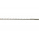 STAYER 16 х 410 мм, SDS-max, бур по бетону 29370-410-16 Professional