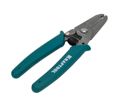 Многофункциональный стриппер KRAFTOOL PK-10 22660-10