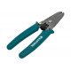 Многофункциональный стриппер KRAFTOOL PK-10 22660-10