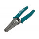 Многофункциональный стриппер KRAFTOOL PK-10 22660-10