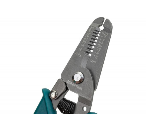 Многофункциональный стриппер KRAFTOOL PK-10 22660-10