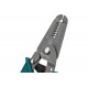 Многофункциональный стриппер KRAFTOOL PK-10 22660-10