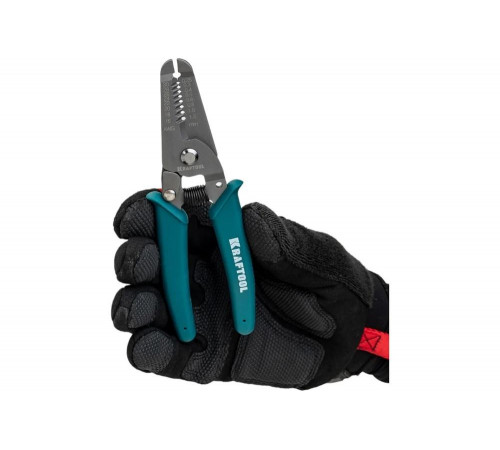 Многофункциональный стриппер KRAFTOOL PK-10 22660-10