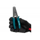 Многофункциональный стриппер KRAFTOOL PK-10 22660-10