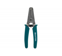 Многофункциональный стриппер KRAFTOOL PK-10 22660-10
