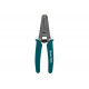 Многофункциональный стриппер KRAFTOOL PK-10 22660-10