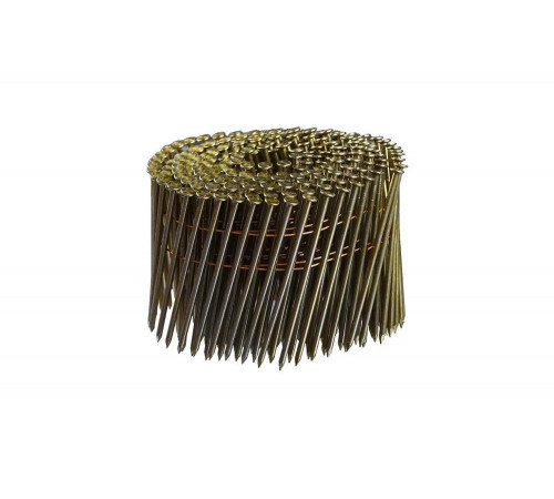 Барабанные гвозди N90C FUBAG 2.87x90 мм 250 шт. 1.212, 140мм, 140мм,120 мм, Арт. 140191.1 Барабанные гвозди N90C FUBAG 2.87x90 мм 250 шт. 1.212, 140мм, 140мм,120 мм, Арт. 140191.1