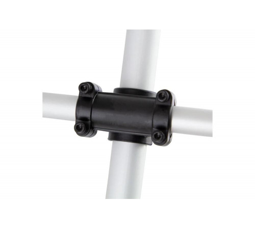 Бензиновый триммер Denzel DTL-33S 96262 Бензиновый триммер Denzel DTL-33S 96262