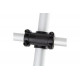 Бензиновый триммер Denzel DTL-33S 96262