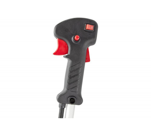Бензиновый триммер Denzel DTL-33S 96262 Бензиновый триммер Denzel DTL-33S 96262