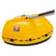 Бензиновый триммер Denzel DTL-33S 96262