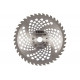Бензиновый триммер Denzel DTL-33S 96262