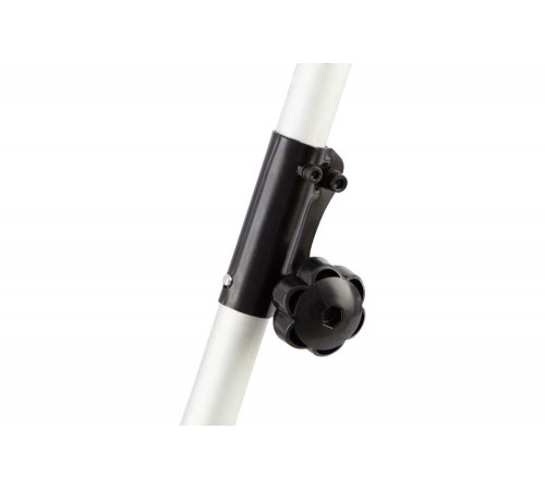 Бензиновый триммер Denzel DTL-33S 96262 Бензиновый триммер Denzel DTL-33S 96262