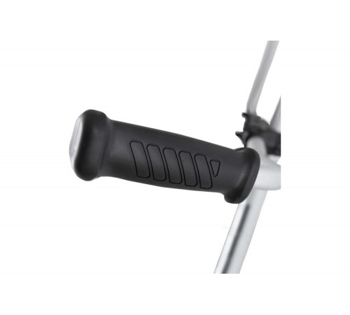 Бензиновый триммер Denzel DTL-33S 96262 Бензиновый триммер Denzel DTL-33S 96262