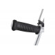 Бензиновый триммер Denzel DTL-33S 96262
