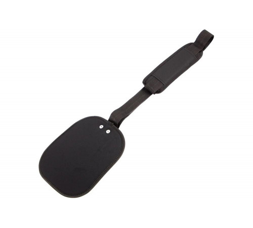 Бензиновый триммер Denzel DTL-33S 96262 Бензиновый триммер Denzel DTL-33S 96262