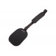 Бензиновый триммер Denzel DTL-33S 96262