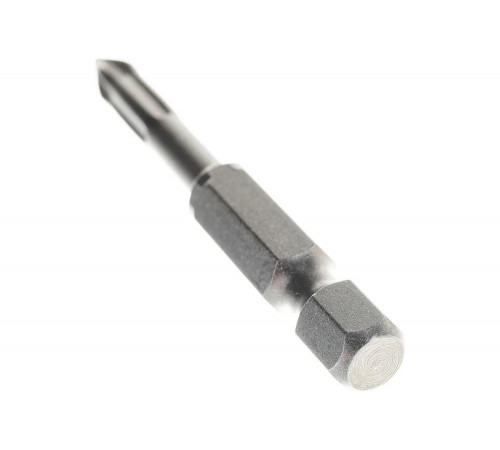 KRAFTOOL PH1, 10 шт., 50 мм, кованые профессиональные биты X-DRIVE 26121-1-50-10 KRAFTOOL PH1, 10 шт., 50 мм, кованые профессиональные биты X-DRIVE 26121-1-50-10