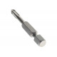 KRAFTOOL PH1, 10 шт., 50 мм, кованые профессиональные биты X-DRIVE 26121-1-50-10