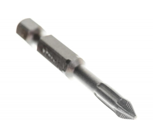 KRAFTOOL PH1, 10 шт., 50 мм, кованые профессиональные биты X-DRIVE 26121-1-50-10 KRAFTOOL PH1, 10 шт., 50 мм, кованые профессиональные биты X-DRIVE 26121-1-50-10