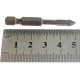 KRAFTOOL PH1, 10 шт., 50 мм, кованые профессиональные биты X-DRIVE 26121-1-50-10