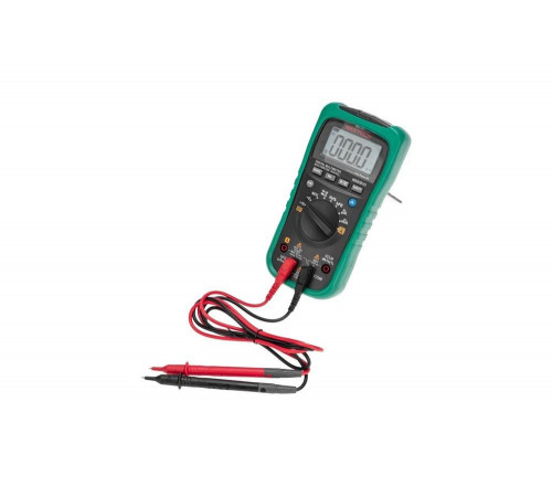 Профессиональный мультиметр Mastech ms8361d 13-2069 Профессиональный мультиметр Mastech ms8361d 13-2069
