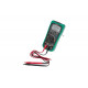 Профессиональный мультиметр Mastech ms8361d 13-2069